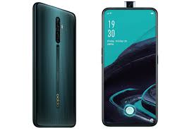 Oppo Reno 2F Price in India Cut, Now ...