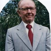 Balderston Family Obituaries