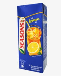 Huge sale on ice tea brisk now on. Brisk Lemon Iced Tea By Jt Daniels Copyright Jt Daniels Jt Daniels Artist Brisk Hd Png Download Kindpng