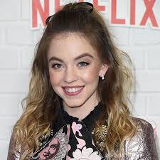 Sydney sweeney #lifestyle (alice in sharp objects) boyfriends, net worth, interview, biography of sydney sweeney you want to know about her.hbo tv series sharp. Sydney Sweeney Age Net Worth Height Boyfriend Parents 2021 World Celebs Com