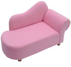Popular girls sofa bed of good quality and at affordable prices you can buy on aliexpress. Girls Velvet Chaise Longue Lounge Sofa Bed Bedroom Couch Seat Princess Chair Sofa Buy Lounge Sofa Sofa Bed Kids Sofa Bed Product On Alibaba Com