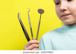 7+ Thousand Seven Mouth Royalty-Free Images, Stock Photos & Pictures