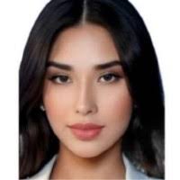 50+ "Nicole Angelina" profiles