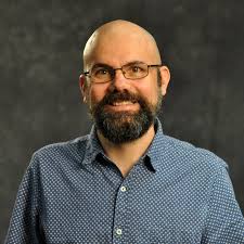 Smithsonian Profiles