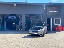 We use a dynojet 224xlc dynamometer along with a host of software such as hptuners, diablosport, and sct to tune. Ma Performance Home Facebook