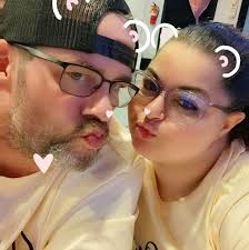 The Commitment House