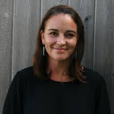 Lilly: a College Essay Success Story