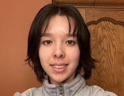 Parkway West High School student earns perfect ACT score