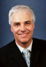 Jahresschrift 2018/2019