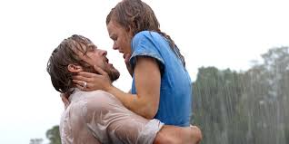 What do you think happens after death, if anything? The Notebook Quotes That Still Give Us Unrealistic Expectations Hypable