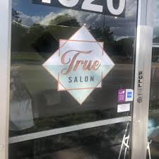 Salon in arlington heights , il. True Salon Arlington Heights Home Facebook