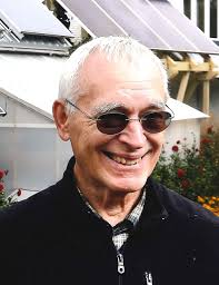 Obituary information for Steven F. Terwilliger