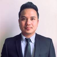 500+ "Batallones" profiles