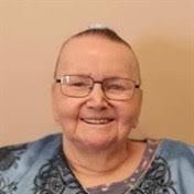 Garibaldi Family Obituaries