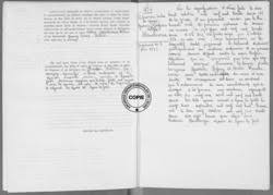 Individu : HAUCHECORNE, Eure, France