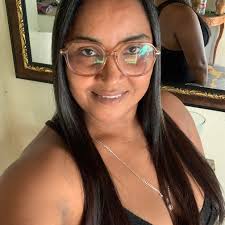 Actualidad Dominicana