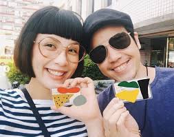 The site owner hides the web page description. å¿«è¨Š é­å¦‚è±ç™»è¨˜çµå©šäº† æŒº8æœˆè‚šå ±å–œ èƒ–18å…¬æ–¤ è¿'ç…§æ›å…‰ Ettodayæ˜Ÿå…‰é›² Ettodayæ–°èžé›²