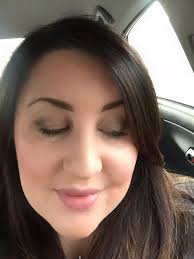 Younique Cosmetics by Melissa