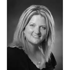 Becky Torrez, Nurse Practitioner