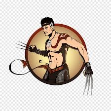 Shandow figk 2 mod lama : Lajka Png Images Pngegg