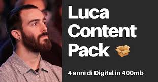 Roberto Dell'Ariccia (@robdellariccia)