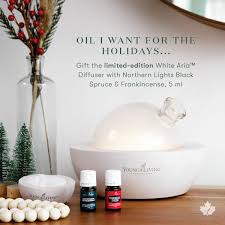 Young living diffusers glass diffuser for essential oils Facebook