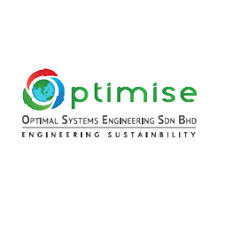 Sse commenced its business operation in january 1994 by. Optimal Systems Engineering 106 02 Block N29 Process Systems Engineering Centre Prospect Faculty Of Chemical Energy Engineering Utm Johor Bahru Johor Malaysia Johor Bahru 2021