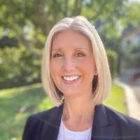 Wes Patterson Email & Phone Number