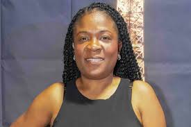 Fundraiser by Daequan Green : Donate to Tomika's critical medical emergency