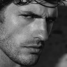 J.J. Michaels (@JJMichaels_)