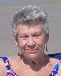 Community prayers and deepest sympathy go out from the Little Rock Arkansas  West End Community to The thrasher family during their time of  bereavement.. Rest in love Michael thrasher