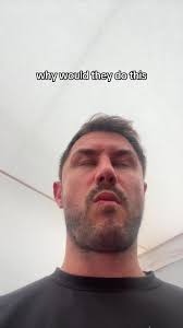 Ben Mercer Girlfriend