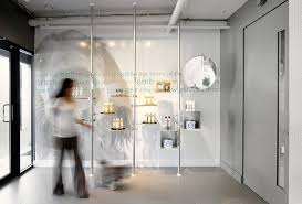 Follow their account to see all their photos and videos. Unleashed Dog Spa Square One Interiors Archdaily