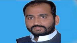 Former SP MLA, supporters booked for creating ruckus