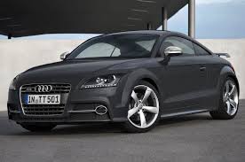 Image result for Scuba Blue 2015 TTS