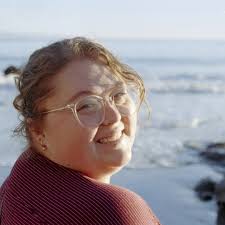 Why do people love and hate Donut's behavior in Dungeon Crawler Carl?