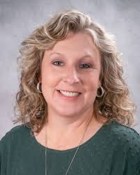 Faculty & Staff Directory