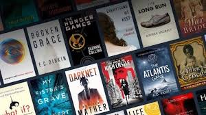 Why kindle offer a free unlimited subscription. Amazon Prime Day 2020 Get 6 Months Of Kindle Unlimited For 50 Off