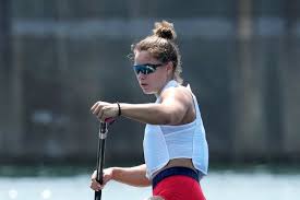 Subscribe for free.the big picture: W9eglru Ukbp2m