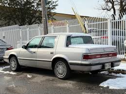 Image result for Midnight Blue 1992 Dynasty