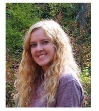 Olivia Tracy's Women's Track Recruiting Profile