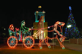 Maybe you would like to learn more about one of these? Where To Find The Best Orlando Holiday Lights For 2020