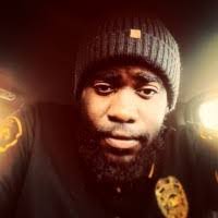 Oshane Francis's Instagram, Twitter & Facebook