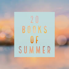 So in stanford alumni association tradition, this spring we asked stanford faculty and our own books editor for their recommendations for the best books to entertain, inspire and inform you during. 20 Books Of Summer 2020 She Reads Novels