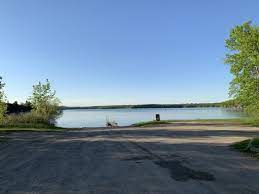 Barr lake campground in brighton, colorado: Brereton Lake Whiteshell Provincial Park Falcon Lake Manitoba Ca Parkadvisor