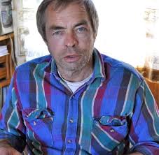 I have just been informed that Rick Mathews passed away at 5 am today.  Services will be held at the Souther Baptist Church with burial at Hazelton  Cemetery. The Date and time