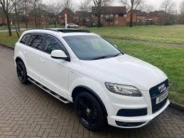 Image result for Ibis White 2011 Q7