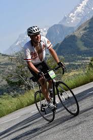 Welcome to regular guy training, llc. Cycling Training Myths Debunked Wsj