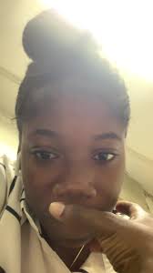 i think im a really sane person