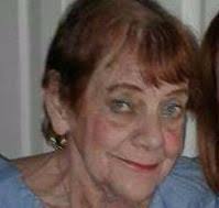 Search Sandra Whitlock Obituaries and Funeral Services